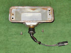 C3sb-13a719-a Fomoco 1963 1964 1965