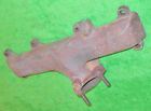C3se-9431-b Ford Mercury Thunderbird Galaxie Lh Exhaust Manifold