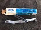 C3sz-16b708-a Ford Nos Thunderbird Hood Latch Release Lever