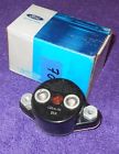 C3tz-14526-a 1963 1964 1965 1966