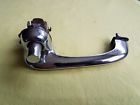 C3xb-6422405-b Ford Mustang Falcon Ranchero Lh Exterior Door Handle