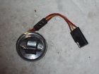 C4ab-14085-a Ford 1964 Nos Power