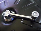 C4ab-6223348-a 1964 Galaxie 500 Xl