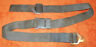 C4ab-6261276-a Fomoco Ford Mustang Galaxie Thunderbird Mercury Orig Deluxe Front Seat