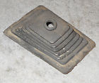 C4ab-7b118-a Fomoco Ford Galaxie Xl Monterey Fairlane Nos Speed Console Shifter