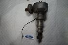 C4af-12127 Ford Distributor Used Galaxie Mercury Thunderbird