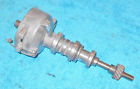 C4af-12127-u Fomoco Ford Mustang Fairlane Falcon Galaxie Mercury Comet Orig Distributor