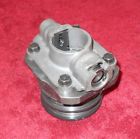 C4ap-7a300-c Ford Mustang Shelby Cougar Transmission Governor