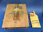 C4az-62432a00-a Nos 1964 1965 1966