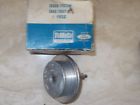 C4az-70021a Ford 1964 Nos Automatic
