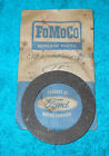 C4az-7d014-c Fomoco 1964 65 66