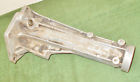 C4dr-7a040-b Fomoco Ford Mustang Falcon Ranchero Speed Tail Shaft Housing