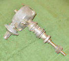 C4gf-12127-b Fomoco Ford Mustang Fairlane Falcon Galaxie Mercury Orig Distributor