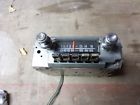 18884 C4my B Fomoco Mercury Full Size All Models Radio Very Nice