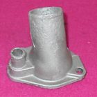 C4oe-8594-a Fomoco Ford Mustang Gt Shelby Fairlane Cougar Orig Thermostat Housing