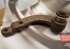 C4sa-3355-b Ford Nos Car Steering Linkage