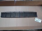 C4sb-6304405-c Fomoco Dash Pad Speaker Vent Grille Ford Grill