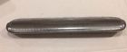 C4sb-63045c26-c Fomoco Thunderbird Ht Landau Convertible Console Glove Box Rh Trim