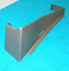 C4sb-6362162 Fomoco Thunderbird Ht Landau Convertible Rh Bucket Seat Outer Trim