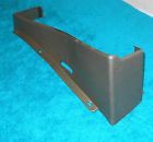 C4sb-6362163 Fomoco Thunderbird Ht Landau Convertible Rh Bucket Seat Inner Trim