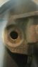 C4za-3a652-a Fomoco Mustang Fastback Coupe Gt Conv Orig Power Steering Cylinder
