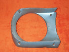 C4zb-13052-a Fomoco Mustang Coupe Convertible Gt Shelby Orig Rh Fender Head