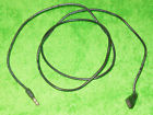 C4zb-17a622-b Fomoco Mustang Fastback Coupe Gt Shelby Orig Windshield Washer Pump