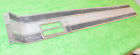 C4zb-6504567-a - C4zb-75233-d And C Fomoco Mustang Fastback Coupe Gt Convertible Orig Console Top