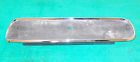C4zb-6506044-c Fomoco Ford Mustang Fastback Coupe Convertible Orig Dash Glove Box