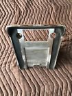 C4zb-65060a72-a Fomoco Ford Mustang Console Radio Bezel Faceplate Part