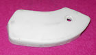 C4zb-6561692-aw Fomoco Ford Mustang Coupe Convertible Orig Ps Rh White Seat