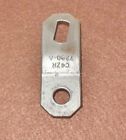 C4zr-7290-a Fomoco Ford Mustang Cougar Orig Speed Shifter Arm Lever