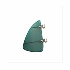 C5015g United Pacific Vent Window Breezy