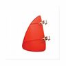C5015r United Pacific Vent Window Breezy