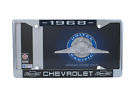 C5041-68 Upi New Pair Of