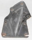 C5aa-2882-g Fomoco Mustang Gt Fairlane Falcon Comet Orig Compressor Base Bracket