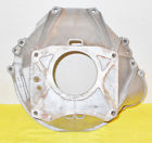 C5aa-6394-b Fomoco Mustang Cougar Boss Speed Bell Housing