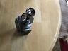C5ab-11654-a Fomoco Autolite Orig Head Light Switch