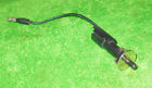 C5ab-14413-a1 Fomoco Mustang Fastback Coupe Conv Gt Shelby Orig Dash Glove