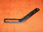 C5ae-10145-a Ford Mustang Gt Gta Shelby Fairlane Cougar Alternator Bracket