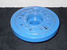 C5ae-6316-a1 Fomoco Ford Mustang Gt Falcon Fairlane Cougar Orig Harmonic Balancer