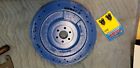 C5ae-6380-a - C7te-a Fomoco Ford Mustang Cougar Orig Speed Flywheel