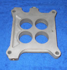 C5ae-9a589-a Fomoco Ford Galaxie Fairlane Gt Mercury Orig Carburetor Spacer