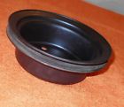 C5az-6312-b C5ae-a - Fomoco Ford Mustang Shelby Fairlane Cougar Orig Hipo Crank Pulley