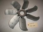 C5ae-c Fomoco Ford Thunderbird Galaxie Fairlane Clutch Fan