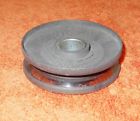 C5af-10a352-l Ford Mercury Mustang Shelby Cougar Orig Alternator Pulley