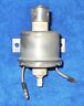 C5af-17664-a Fomoco Ford Mustang Fastback Coupe Convert Gt Shelby Orig Washer