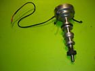 C5af-e Ford Mercury Fe Dual Point Distributor Newly Rebuilt