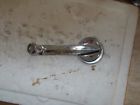 C5az-10a968-c Fmco Ford Bird Door Handle