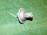 C5az-12370-a Fomoco Ford Mustang Mercury Cougar Distributor Vacuum Advance